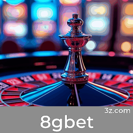 Experimente o Login Premium com Proteção Avançada no 8gbet