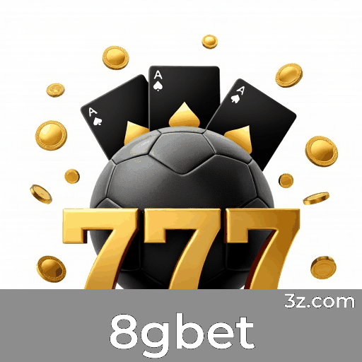 8gbet: Descubra a Plataforma de Apostas Completa e Profissional