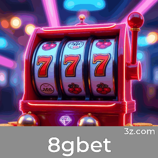 Desfrute de Ofertas Exclusivas no 8gbet