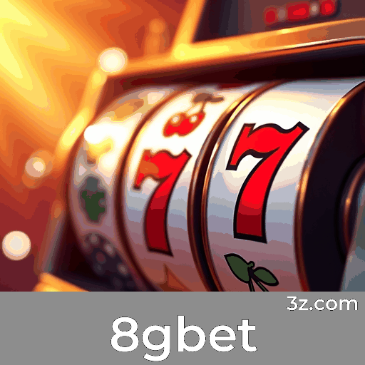8gbet: Cassino Premiado com Pagamentos Rápidos