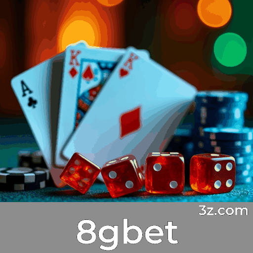 Experimente o Login Premium com Proteção Avançada no 8gbet