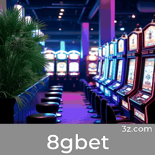 Aprenda estratégias de jogos no 8gbet e melhore suas habilidades!