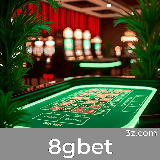 Desfrute de Ofertas Exclusivas no 8gbet