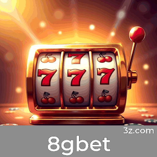 8gbet Crash Games: Desafie-se e Ganhe!