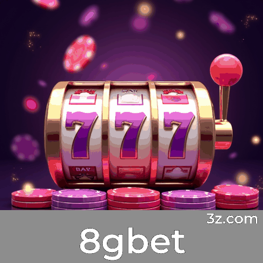 8gbet: Apostas Esportivas Precisão e Autoridade