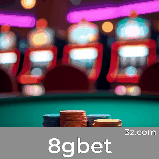 8gbet Crash Games: Desafie-se e Ganhe!