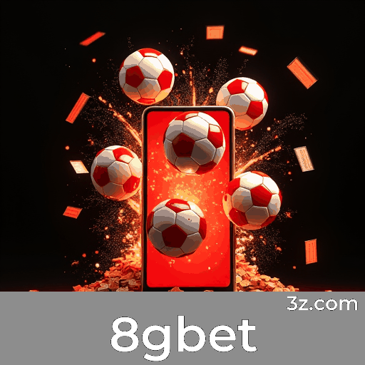 8gbet: Cassino Premiado com Pagamentos Rápidos