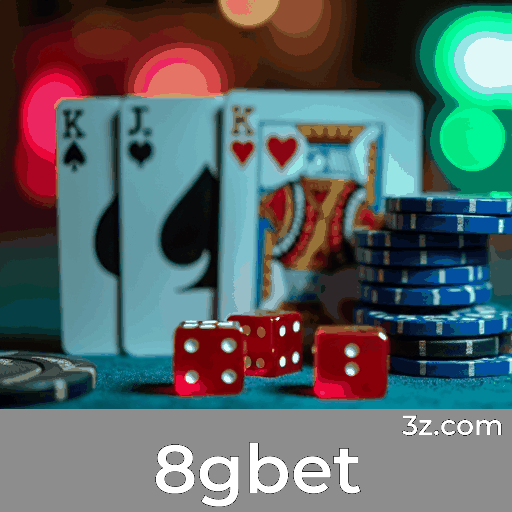 8gbet: Cassino Premiado com Pagamentos Rápidos