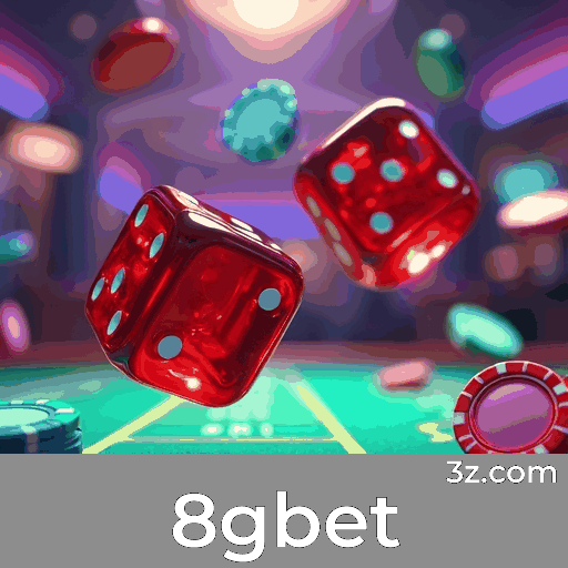 Bônus e Ofertas Exclusivas da 8gbet: Aproveite ao Máximo