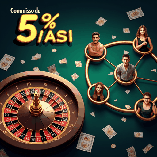 8gbet