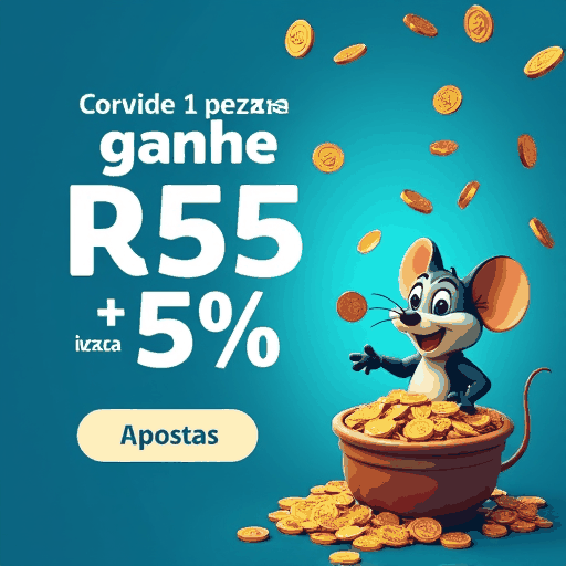 8gbet