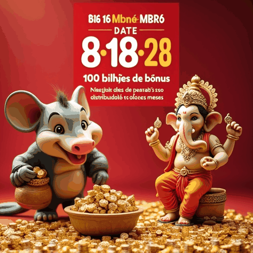 8gbet