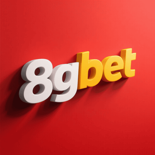 Experimente a emoção das apostas com 8gbet!