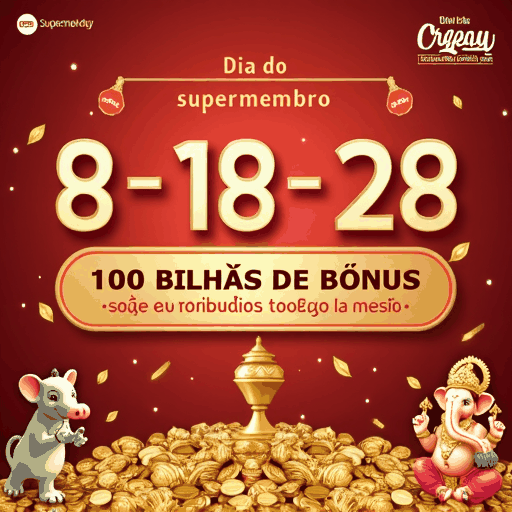 8gbet